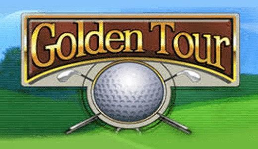 Golden Tour